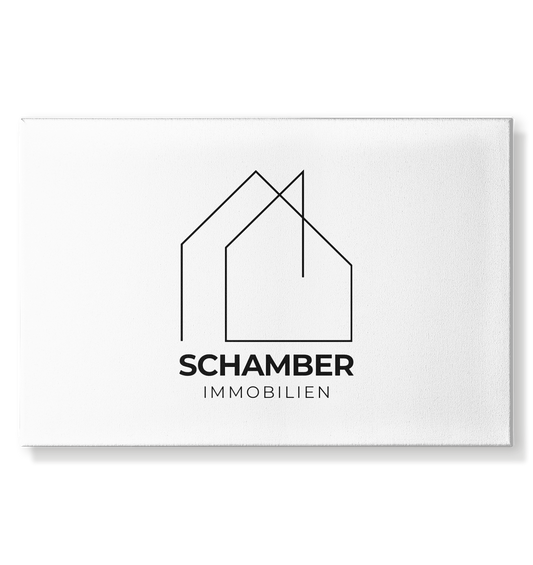 bild - Leinwand 75x50cm